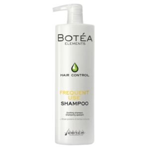 Shampoing
